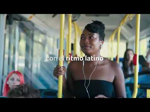 Premios tu Música Urbano 2023