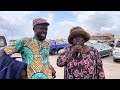 Latest yoruba movie SIDI the interviewer episode 15/sidi /oga diraba /Iteledicon