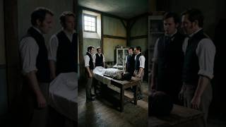 Download lagu Three women sustained modern gynecology. #cibertales #gynecology mp3