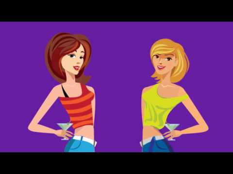  Online Shopping Apps Shopping Deals Apps Animated Marketing Pennyr