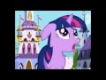 Mlp Fim - Failure Song/Success Song Karaoke ...