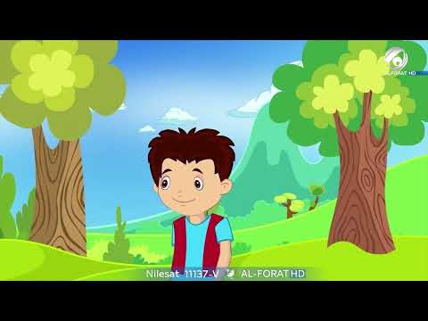 شاهد بالفيديو.. البيئة والناس | 2024/7/12