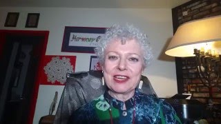 Be Daring in The Chinese Fire Monkey Year