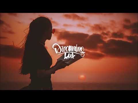 Koni Feat. Rakan - LA Luv