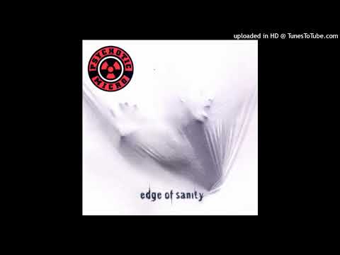 DIGITAL MICRO - DISSOCIATIVE IDENTITY