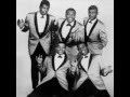 THE SELECTER VS THE PARAGONS - THE TIDE IS HIGH