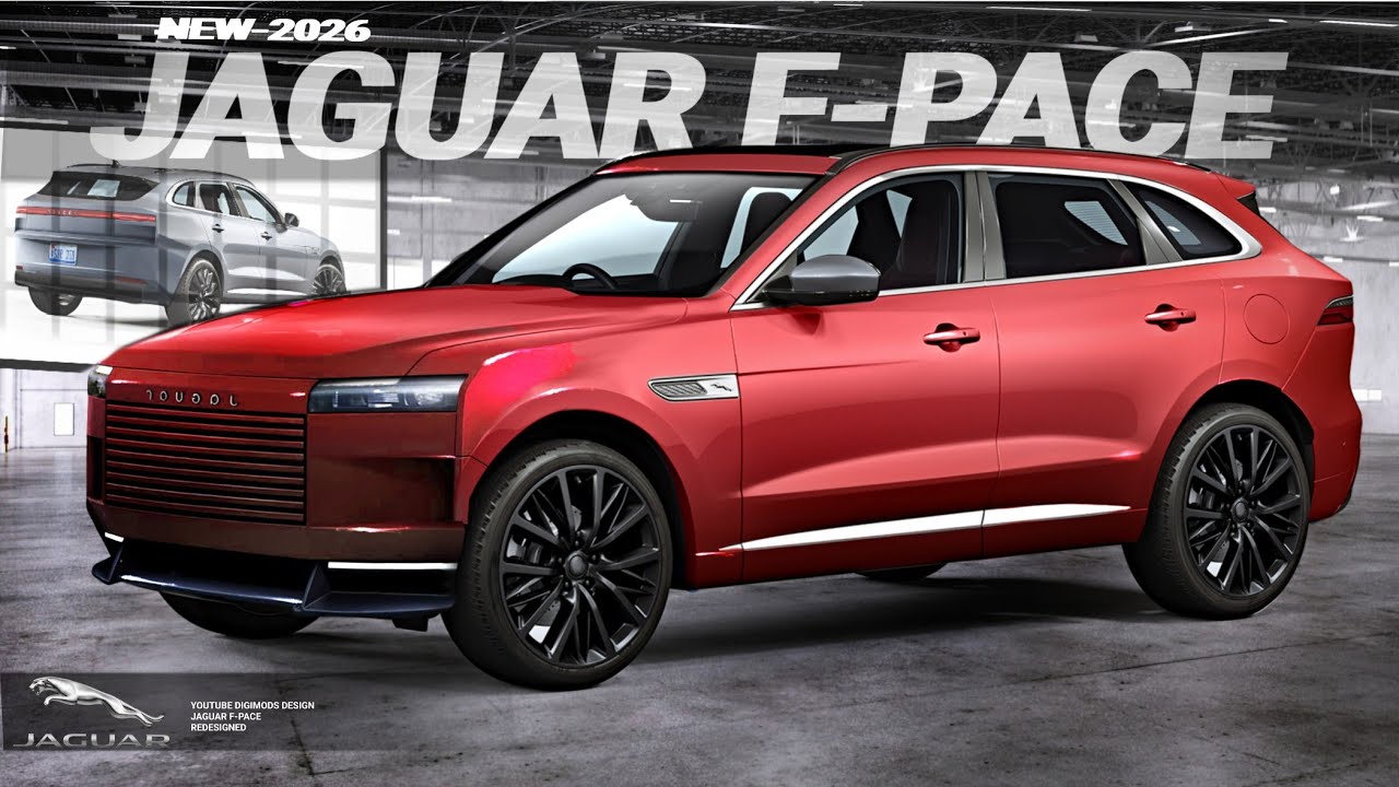 صورة مصغرة للفيديو