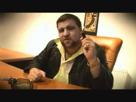 Cristian Rizescu & Mr Juve   Ai grija fraiere  video