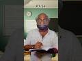 PT Sir Comedy Shortvideo Funny Shorts Jokes Ptsir