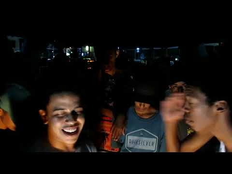 Coimbra x Junin | BATALHA DO RAUL CORTEZ | SEMIFINAL