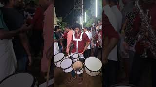 Download lagu 💥🎧😎Sabari😎🔥🔥Mass Performance😎🔥|EnJodi Manjakuruvi🎶|🎺RB BAND🥁| #drummer #mass 🎉🎊 mp3