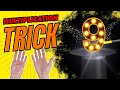 MULTIPLICATION TABLE TRICK: How to Multiply by 9 Using Your Hands