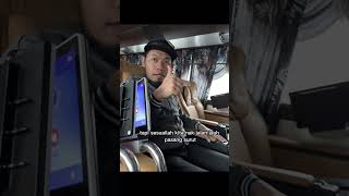 Download lagu Bas Paling Mewah di Malaysia mp3 Download lagu Bas Paling Mewah di Malaysia mp3