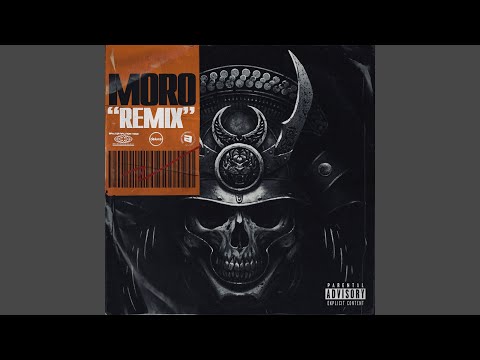 Noir sur blanc (Remix)