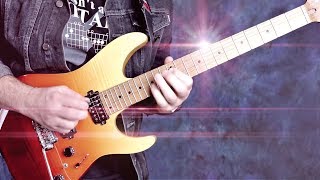 Download lagu Sweep Picking Speed Strategies for Guitar - Chris Brooks mp3