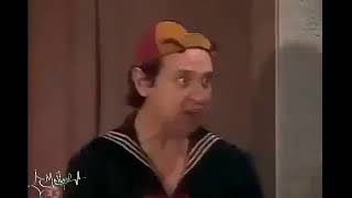 Cover art for ay ya callate