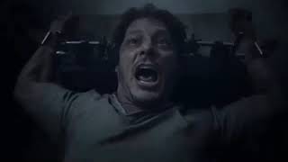 Two plus two equals five!