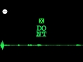 Ed Sheeran - Don't (X Ambassadors Remix)