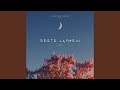 Beete Lamhein Lofi Flip
