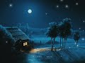 Irava Pagala Song Bgm Whatsapp Status Night Vibes