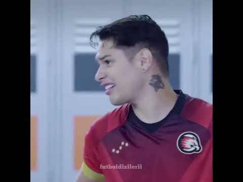 Gabo💀 | #o11ce #football #ilk11 #edit #viral