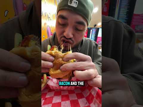 Halal Food Tour in New York City