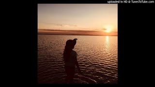 Luciano Pereyra - Cordoba Sin Ti