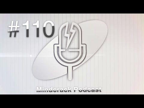Mindcrack Podcast - Episode 110 with Sigils