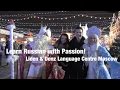 Liden & Denz Language Centre Moscow - Learn ...