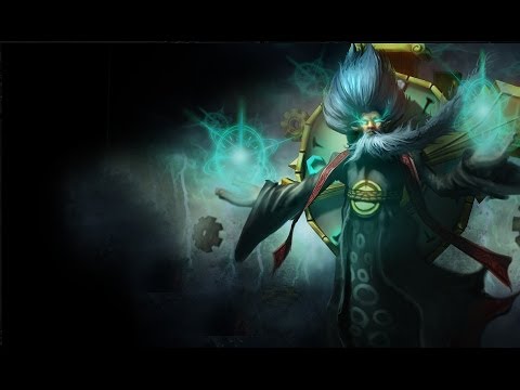 Game 3: Time Flies like an arrow Fruit flies like banana #3