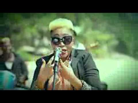 Mame Kouyate M K   WOULE KOUNKOUI best music guinea