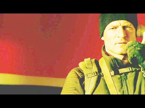 Strike Back 4x06  “Episode Five”– S04E06 [HD]