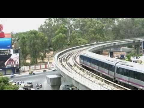 Sachin Singh Rajput  Magicbricks.com