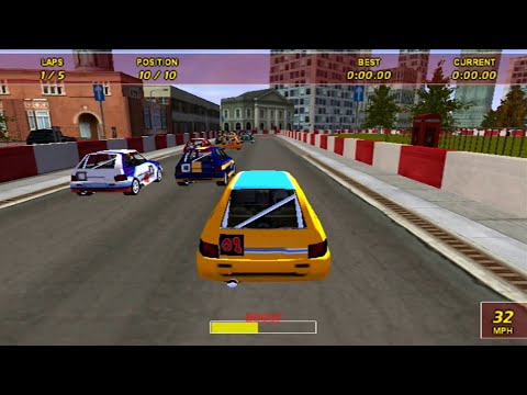 crash-car-racer--wii