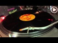 Jimi Hendrix - Dolly Dagger [Vinyl]