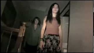 Paranormal Activity 5 [ Video Oficial ] Trailer 2013 HQ