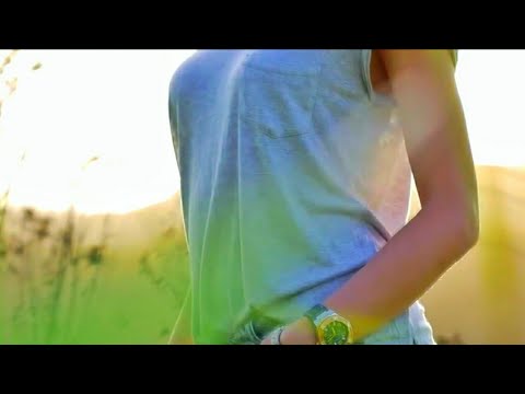 PAPON - Junake Bisare Ki (REMIX) | Dhruv Thakuria |Assamese EDM Remix