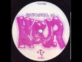 Superstar Da Kleva MC Breed Bluntsville