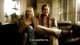 Direito Humano #16: Casamento e Família