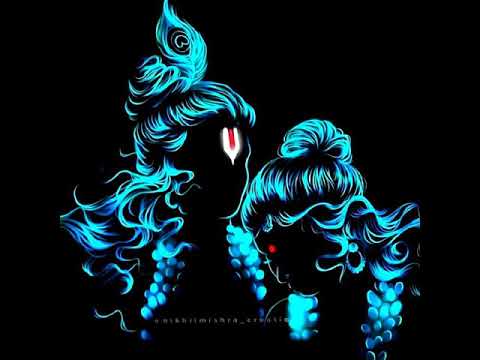 ❤❤Hare Krishna Hare Rama❤❤  ❤Intense Version❤ ❤❤Vaishnava Prana Das❤❤