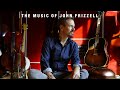 The Music of John Frizzell