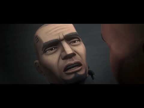 Captain Fox Kill Count