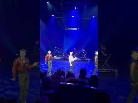 Play video