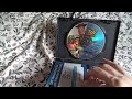 Toy Story DVD Review