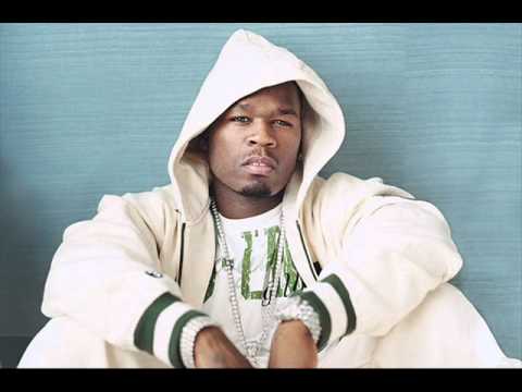 Alex Bugnon vs. 50 Cent - Meet Me In Da Club Around 12:15 AM