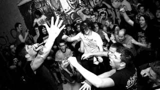 Modern Life Is War - Yesterday's Trash