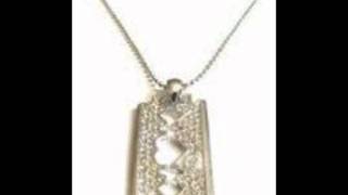 Hustlin' - GhettoStyles™ Feat. Queen D.