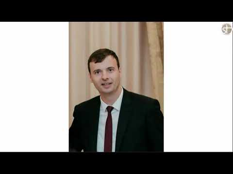 Slujba inmormantare | Nicu Ros | 18.06.2021