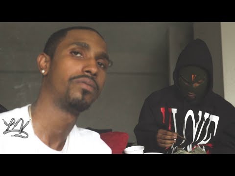 PHE Lil Baby- 100 x 100 (Official Music Video) Shot by: @LacedVis