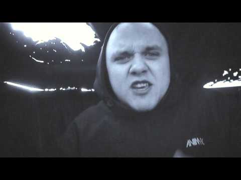 Dumle - Chore myśli REMIX [ OFFICIAL VIDEO ]